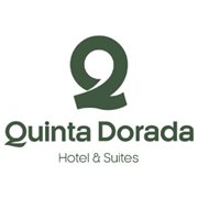 Quinta Dorada Hotel & Suites