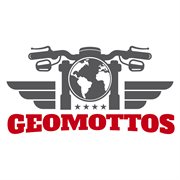 GEOMOTTOS