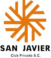 San Javier Club Privado