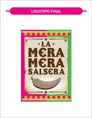 Alimentos Tipicos Milpa Alta SA de CV