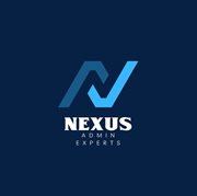 NEXUS ADMIN EXPERTS