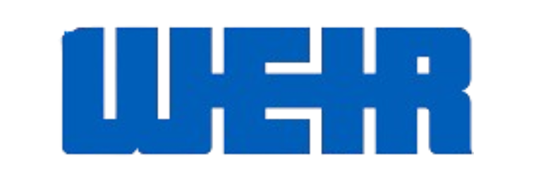 WEIR MINERALS MEXICO logo