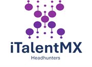 iTalentMX