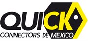 Quick Connectors SA de CV
