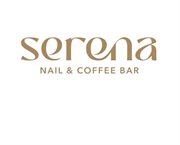 GESTION EMPRESARIAL ANNAUR