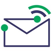 Mailmax