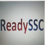 Ready service supply chain