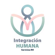 IH Consultores