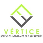 Vértice servicios integrales de carpinterías