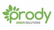 Prody Green Solutions