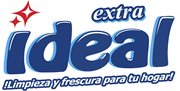 PRODUCTOS IDEAL