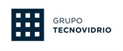 Auxiliar contable y administrativo