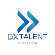 DX Talent
