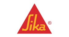 Sika