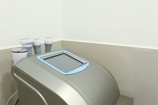 Europiel Laser Center Collage Photo 3