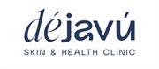DEJAVU SKIN & HEALTH CLINIC FARMACIA