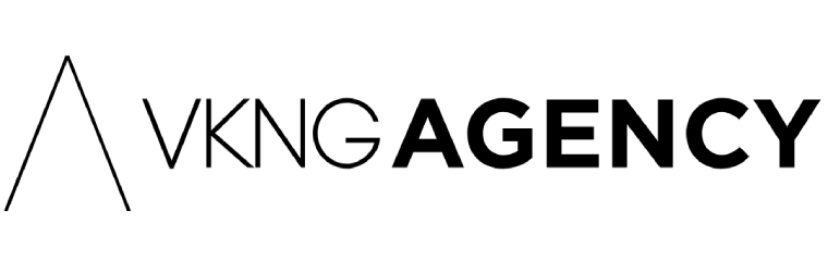 Viking Agency