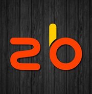 Grupo Comercial Zibol S. de R.L. de C.V.