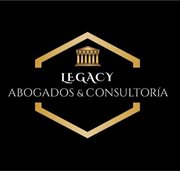 LEGACY ABOGADOS Y CONSULTORIA