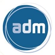 ADM CONSULTORÍA PROFESIONAL