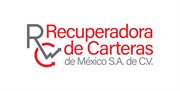 RECUPERADORA DE CARTERAS DE MEXICO