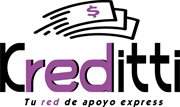 KREDITTI