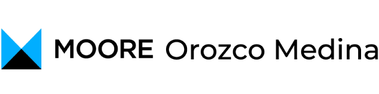 Contador Sr. – Polanco