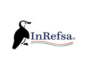 INREFSA