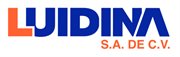 LUIDINA logo
