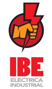ELECTRICA INDUSTRIAL IBE