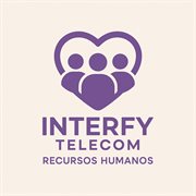 INTERFY Telecom
