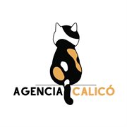 Agencia Calicó