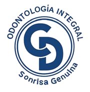SONRISA GENUINA