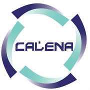 Rodamientos Calena, S.A. DE C.V. logo