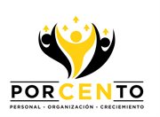 PORCENTO
