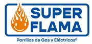 Super Flama S.A. de C.V.