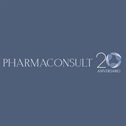 Pharmaconsult, S.A. de C.V.