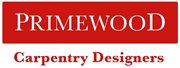 PRIMEWOOD CARPENTRY DESIGNERS