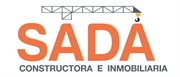 CONSTRUCTORA E INMOBILIARIA SADA