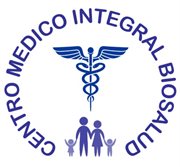 Centro Médico Integral Biosalud