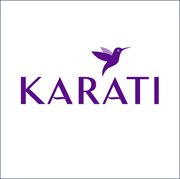 Karati