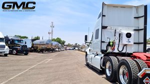 GMC MULTISERVICIO  Collage Photo 0