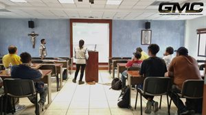 GMC MULTISERVICIO  Collage Photo 1