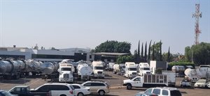 GMC MULTISERVICIO  Collage Photo 4