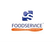 CS FOOD SERVICE
