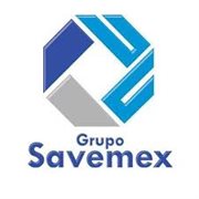 COMERCIALIZADORA SAVEMEX