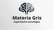 MATERIA GRIS
