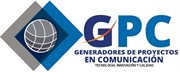 Generadores de Proyectos en Comunicación