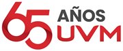 Universidad del Valle de México, S.C.