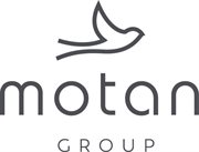 MOTAN MEXICO